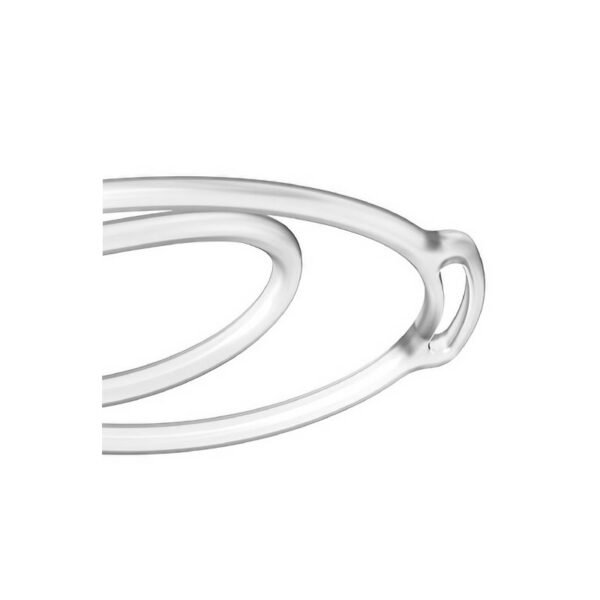 FUFU CHASTITY CLIP