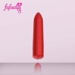 FUFU CLIP AUXILIARY TOYS VIBRATORY