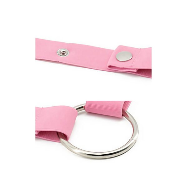 FUFU CLIP BELT