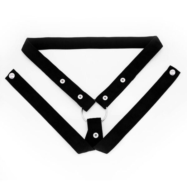 FUFU CLIP BELT
