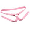 FUFU CLIP BELT