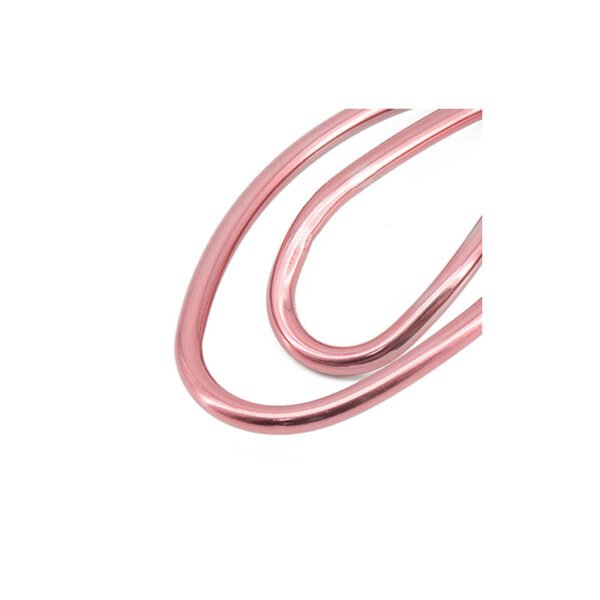 FUFU CLIP