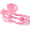 FUFU CLIP