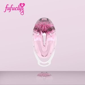 FUFU CLIP