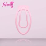 FUFU CLIP V2 SISSY STANDARD PINK