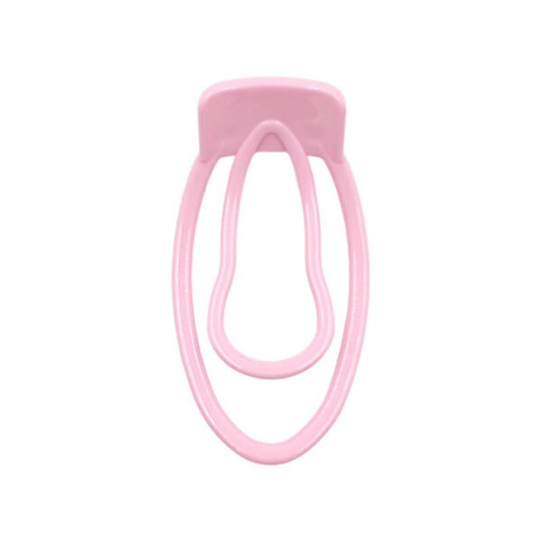FUFU CLIP V2