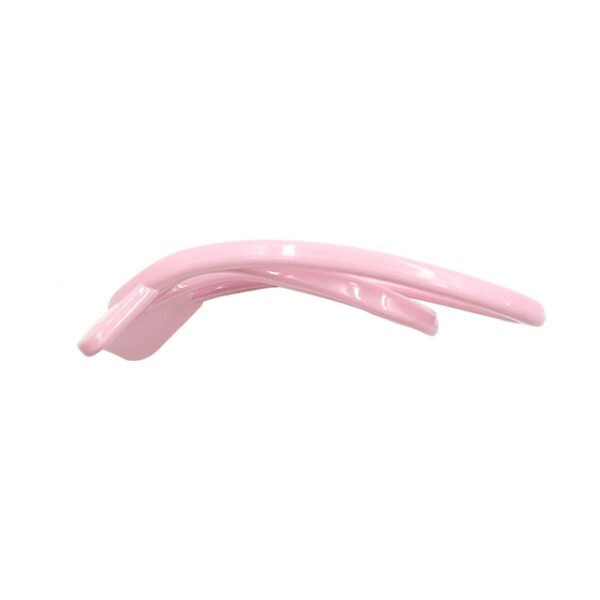 FUFU CLIP V2