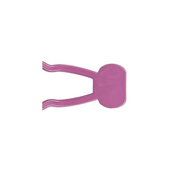 FUFU CLIP V2
