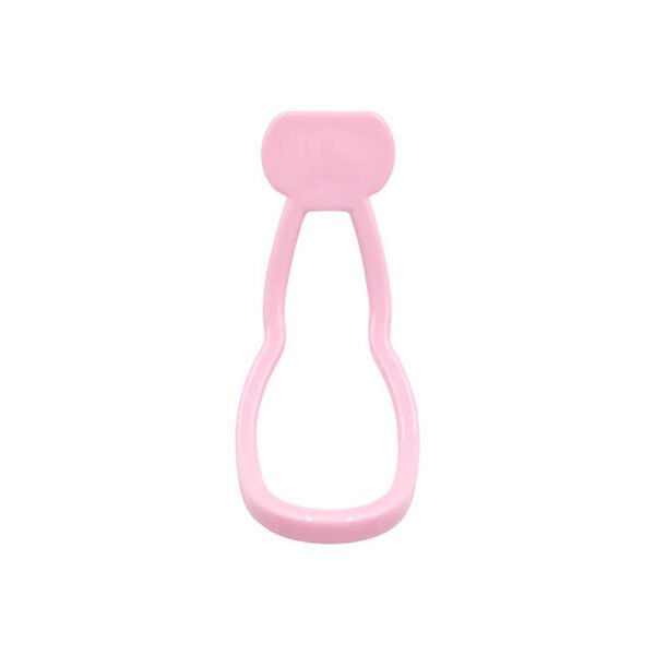 FUFU CLIP V2