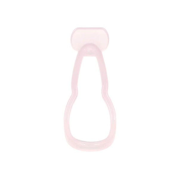 FUFU CLIP V2