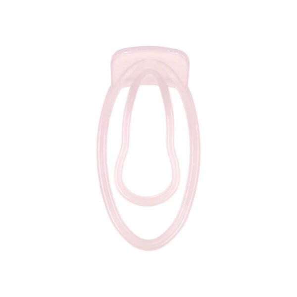 FUFU CLIP V2