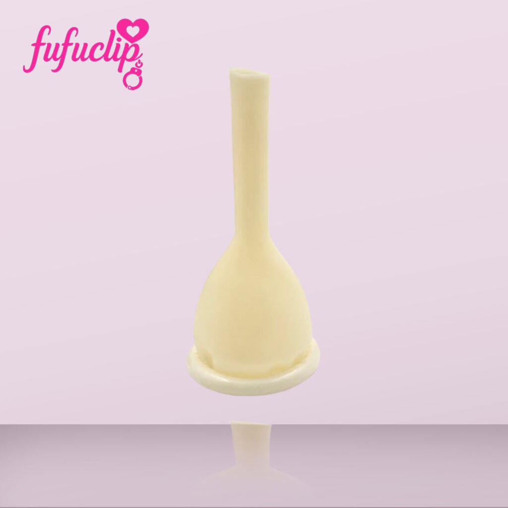 Everything You Need to Know About Fufuclip 4 RUBBER EXTERNAL CATHETER