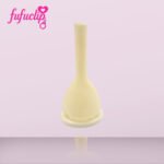 FUFU CLIP URETHRAL CATHETER