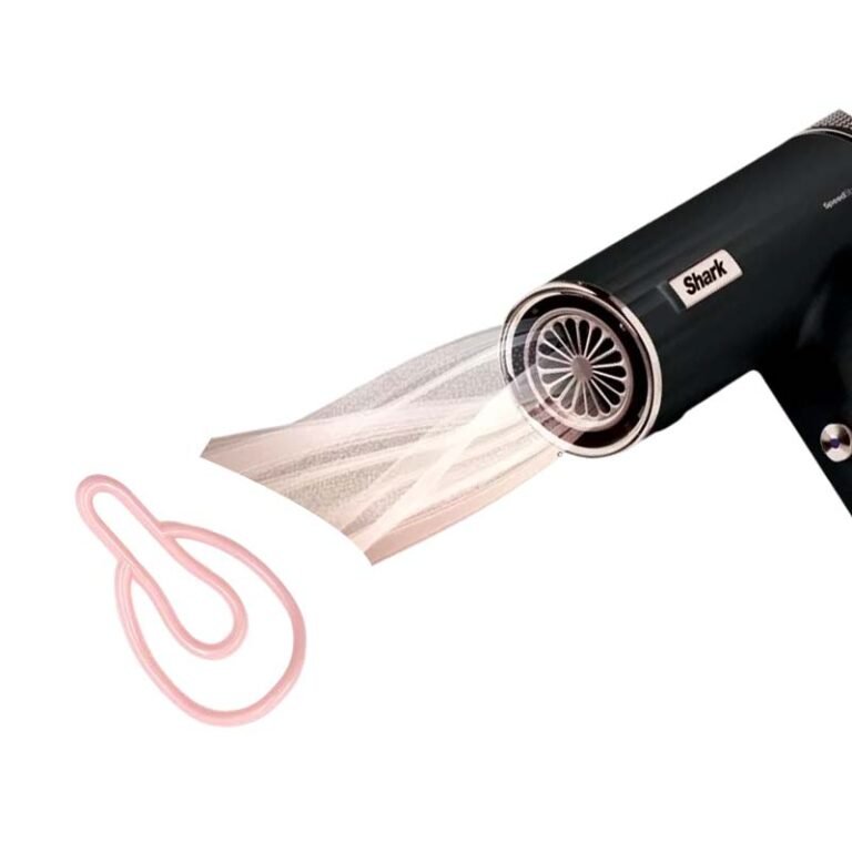 5 Steps to Teach You How to Wear the FUFU Clip - FuFu Clip
