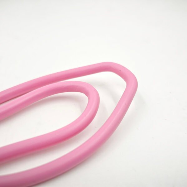 FUFU CLIP V3 SISSTY STANDARD PINK FLAT