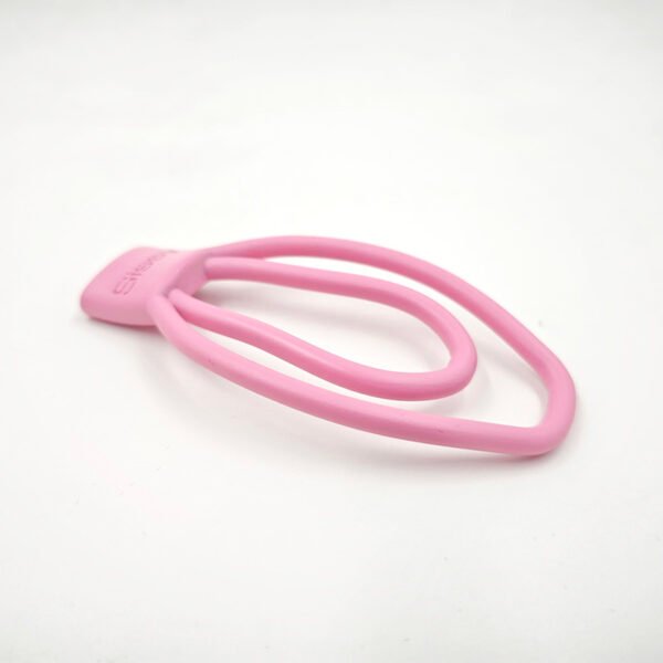 FUFU CLIP V3 SISSTY STANDARD PINK FLAT
