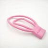 FUFU CLIP V3 SISSY FLAT PINK MEDIUM