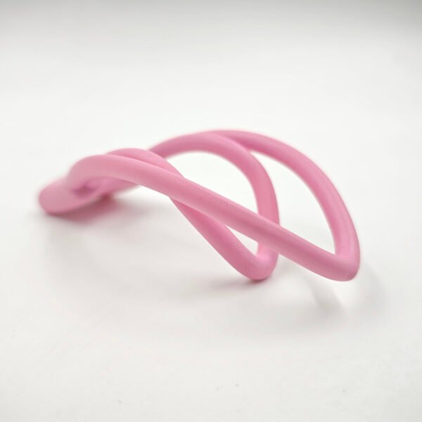 FUFU CLIP V3 SISSY SMALL PINK
