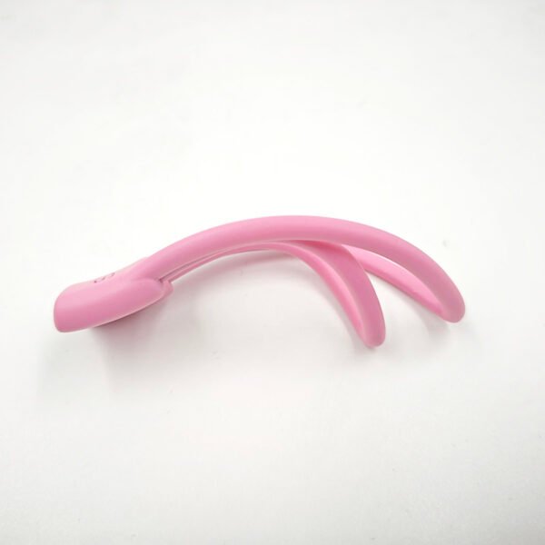 FUFU CLIP V3 SISSY SMALL PINK