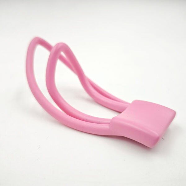 FUFU CLIP V3 SISSY SMALL PINK