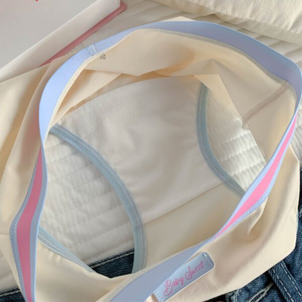 MENS SISSY PANTIES
