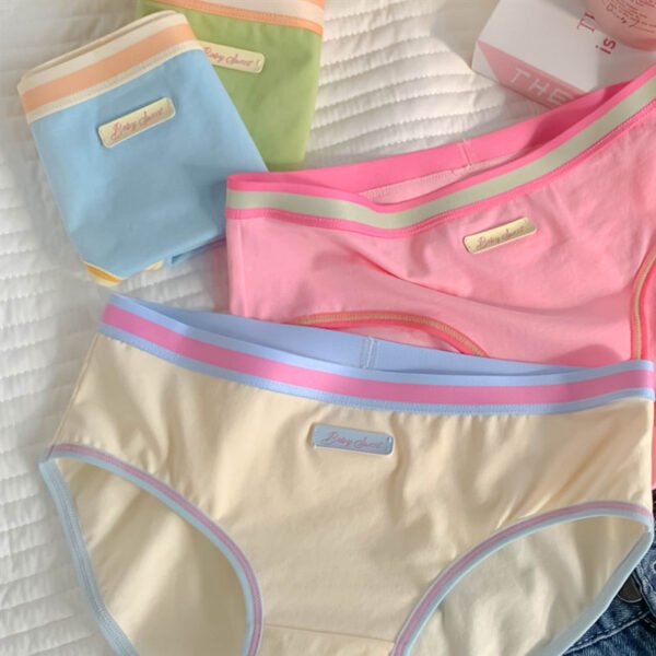 MENS SISSY PANTIES