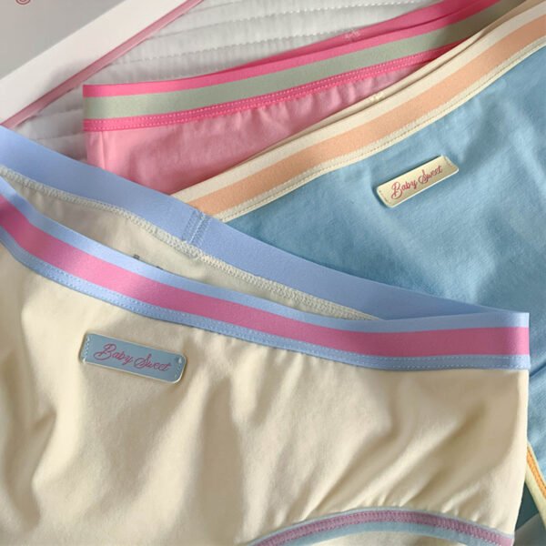 MENS SISSY PANTIES