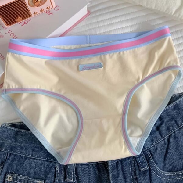 MENS SISSY PANTIES