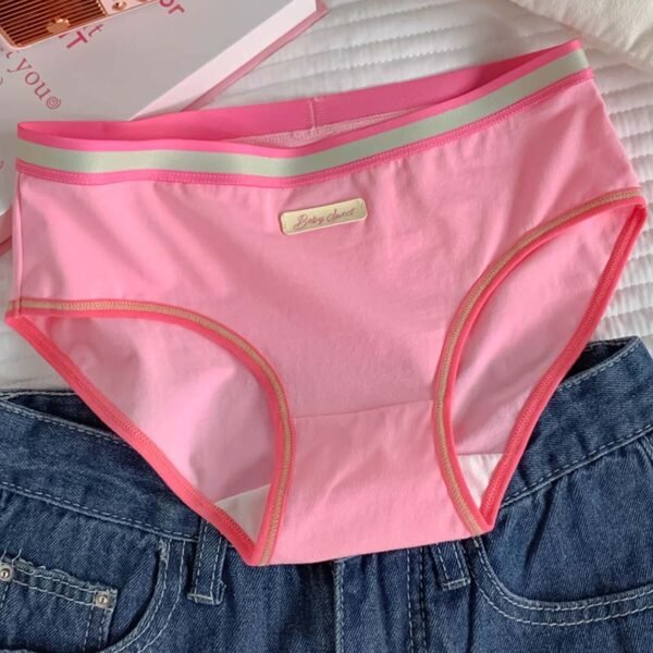 MENS SISSY PANTIES