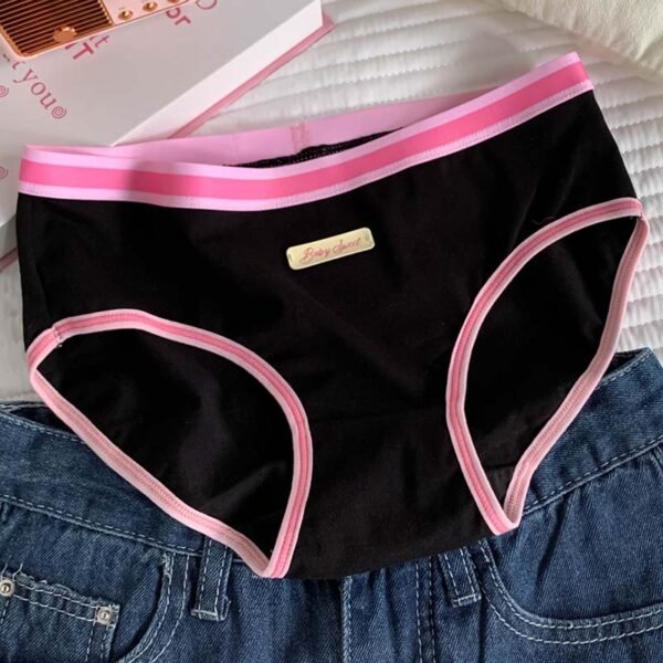 MENS SISSY PANTIES