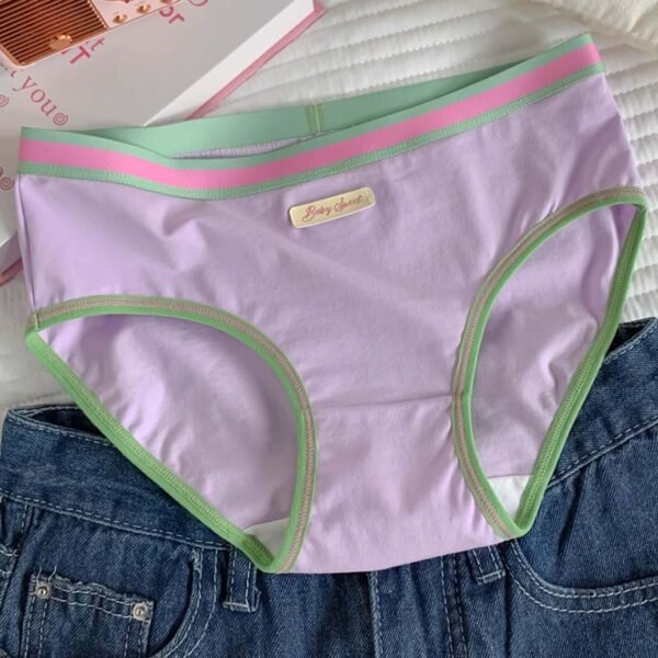MENS SISSY PANTIES