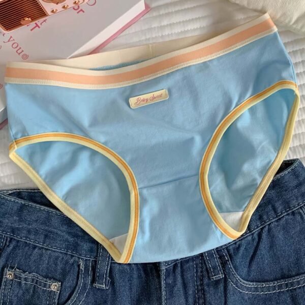 MENS SISSY PANTIES