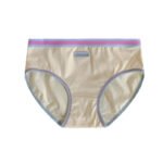 MENS SISSY PANTIES BLACK PINK