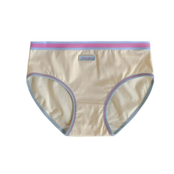 MENS SISSY PANTIES