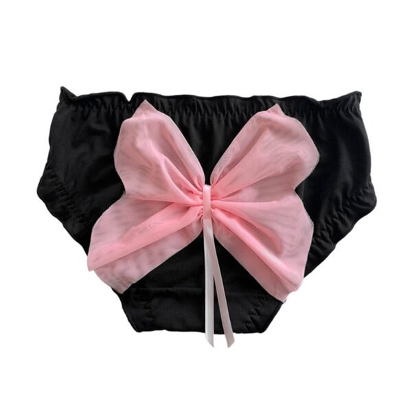 MENS SISSY PANTIES
