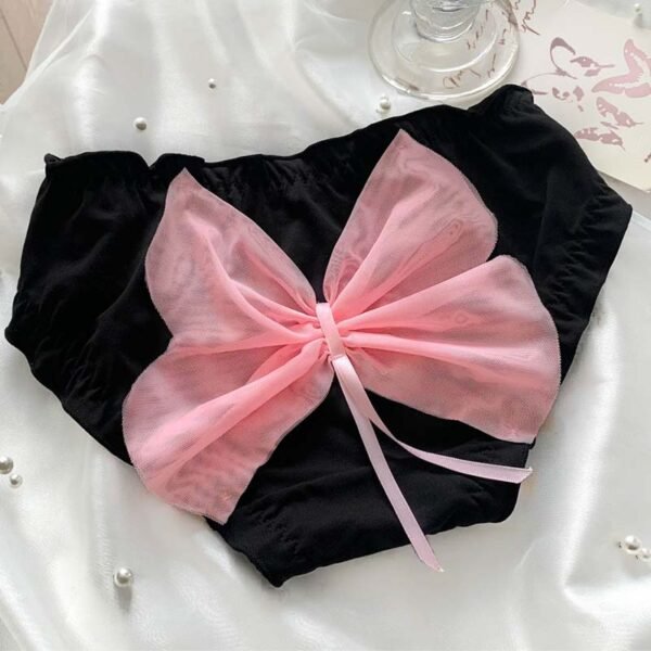 MENS SISSY PANTIES