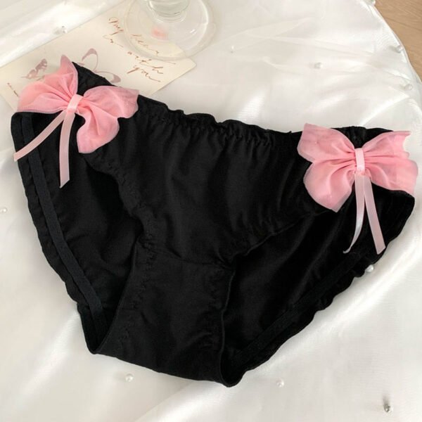 MENS SISSY PANTIES
