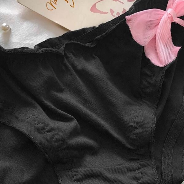 MENS SISSY PANTIES