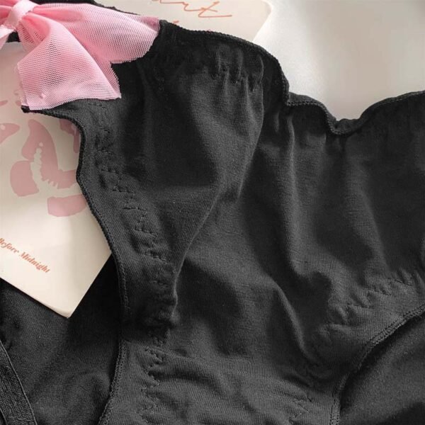 MENS SISSY PANTIES
