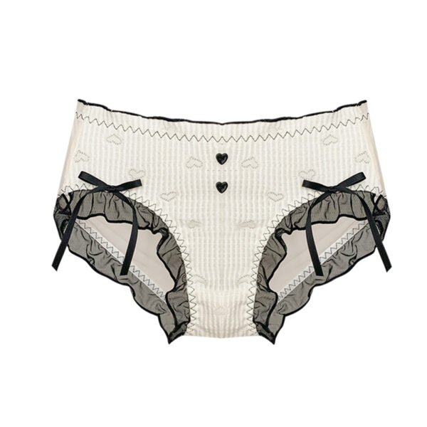 MENS SISSY PANTIES