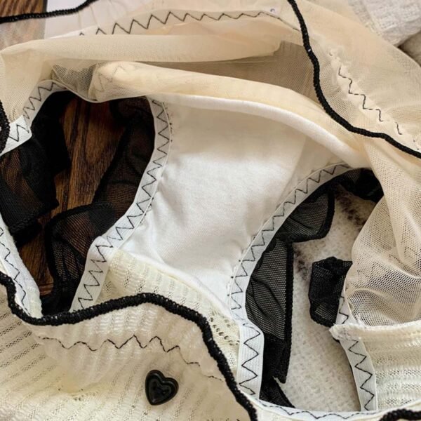 MENS SISSY PANTIES
