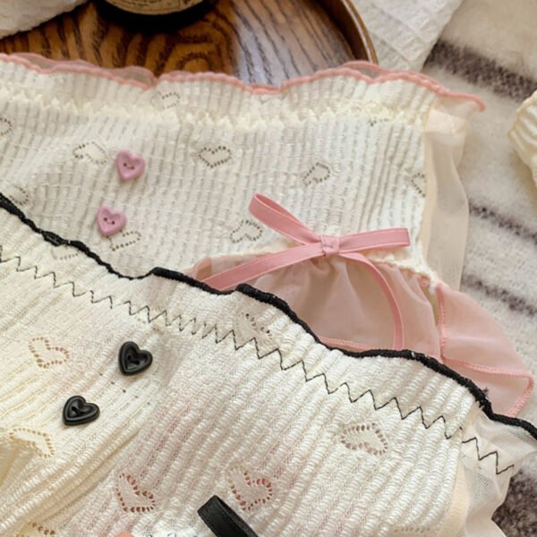 MENS SISSY PANTIES