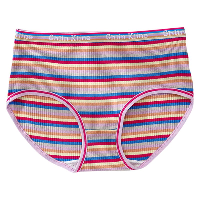 SISSY PANTIES FOR MEN PINK STRIPED 1 SISSY PANTIES FOR MEN PINK STRIPED
