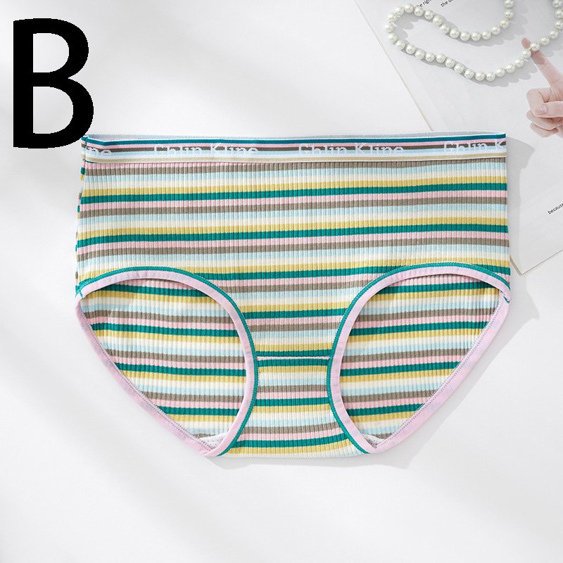 SISSY PANTIES FOR MEN PINK STRIPED 4 SISSY PANTIES FOR MEN PINK STRIPED