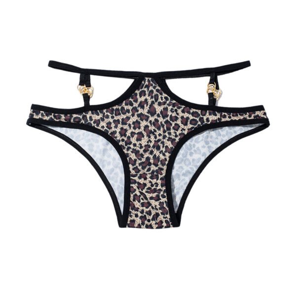 PANTIES
