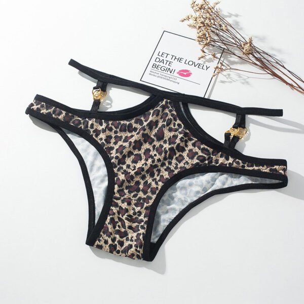 PANTIES