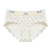 SISSY PANTIES FOR MEN