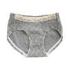 SISSY PANTIES FOR MEN