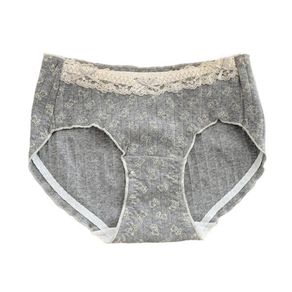 SISSY PANTIES FOR MEN