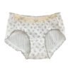 SISSY PANTIES FOR MEN